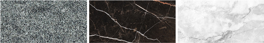 ワールドストーン石のことなら